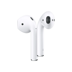 Airpods 2 - RedPear