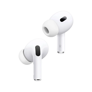 Airpods Pro 2 (2nd Gen) Buzzer Edition - RedPear