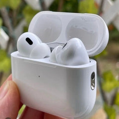 Airpods Pro 2 (2nd Gen) Buzzer Edition