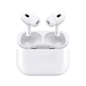 Airpods Pro 2 (2nd Gen) Buzzer Edition - RedPear