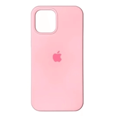 Baby Pink Silicon - RedPear