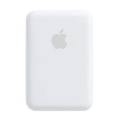 Magsafe Battery Pack - RedPear