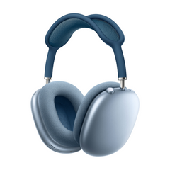 Apple Airpods Max wireless headphone