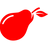 REDPEAR logo