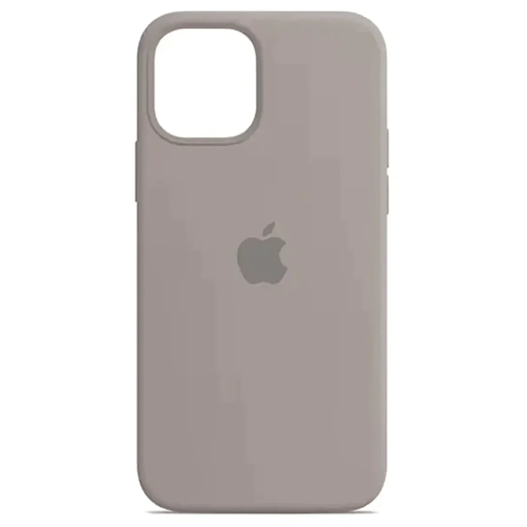 Light Grey Silicon - RedPear