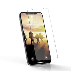 Screen Protector - RedPear